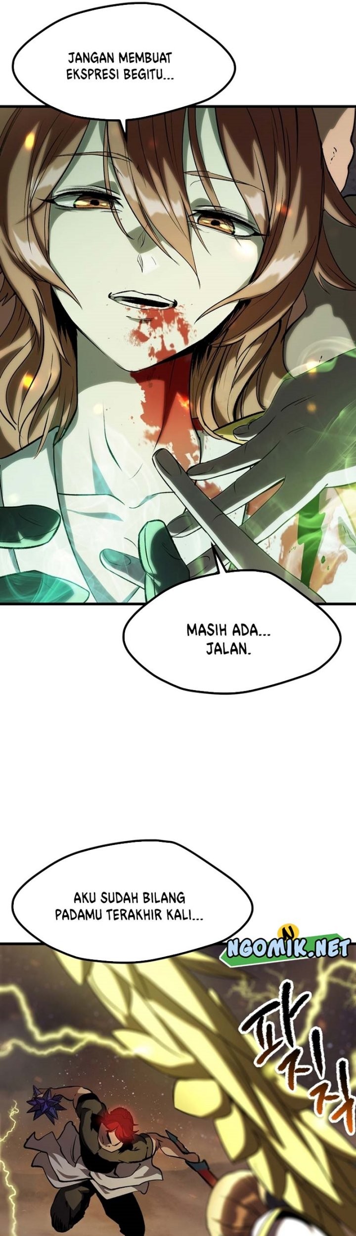Halaman 63