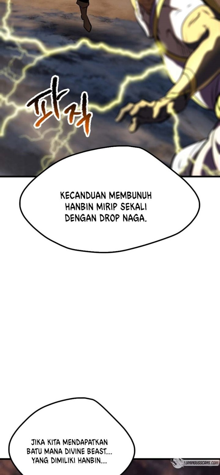 Halaman 64