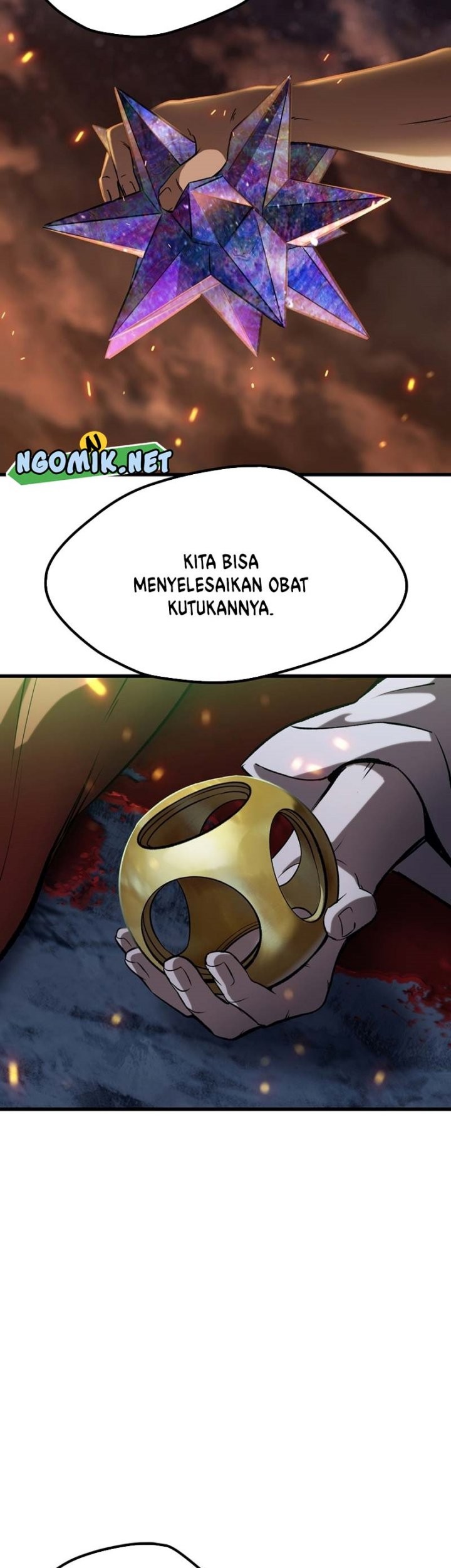 Halaman 65