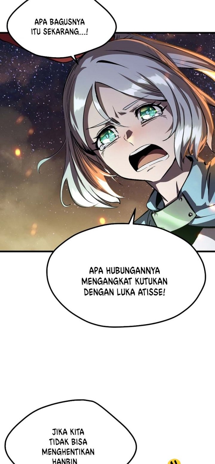 Halaman 66