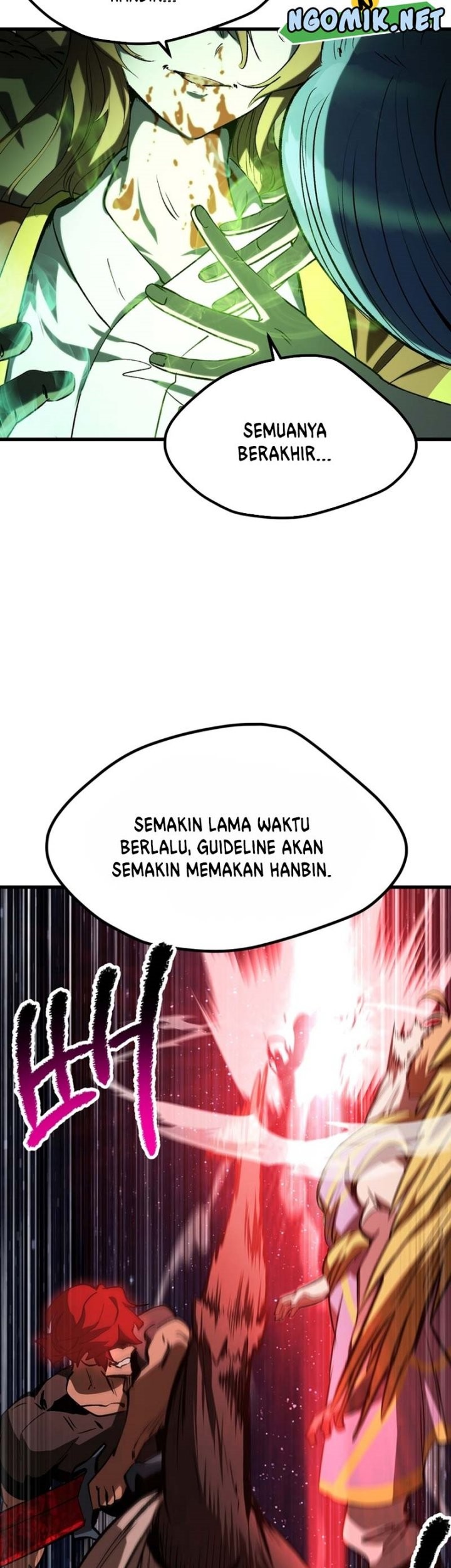 Halaman 67