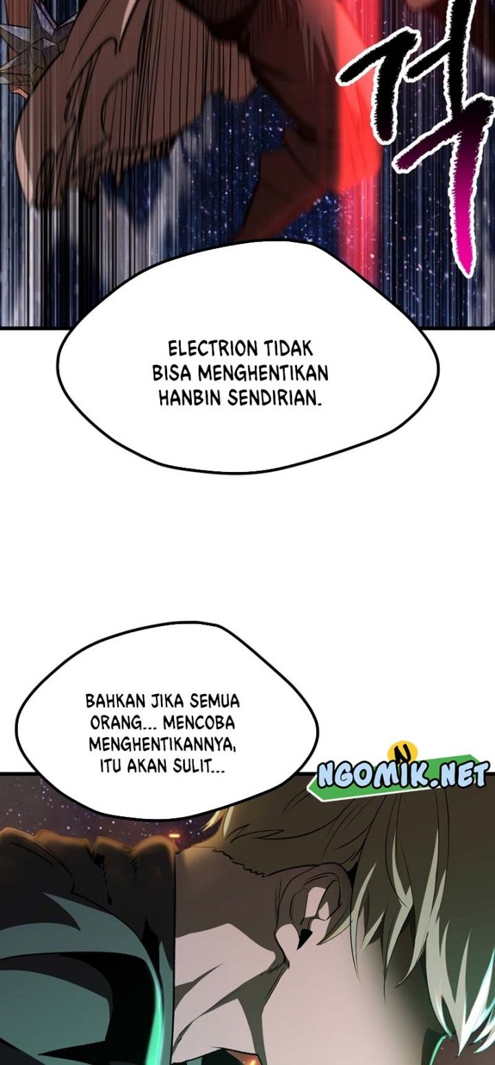 Halaman 68
