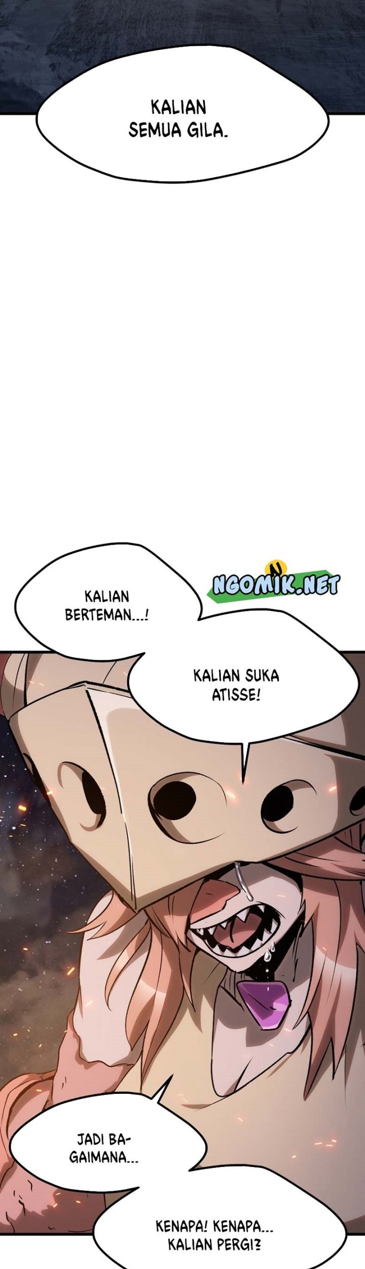 Halaman 77