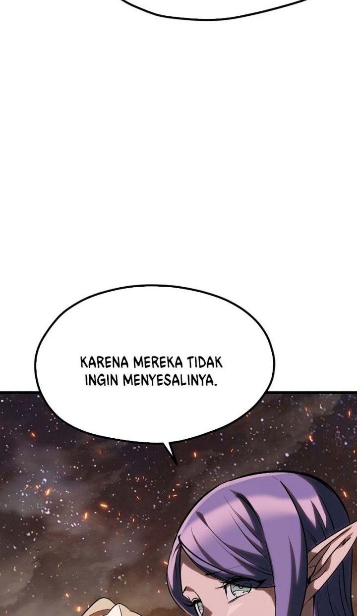Halaman 78