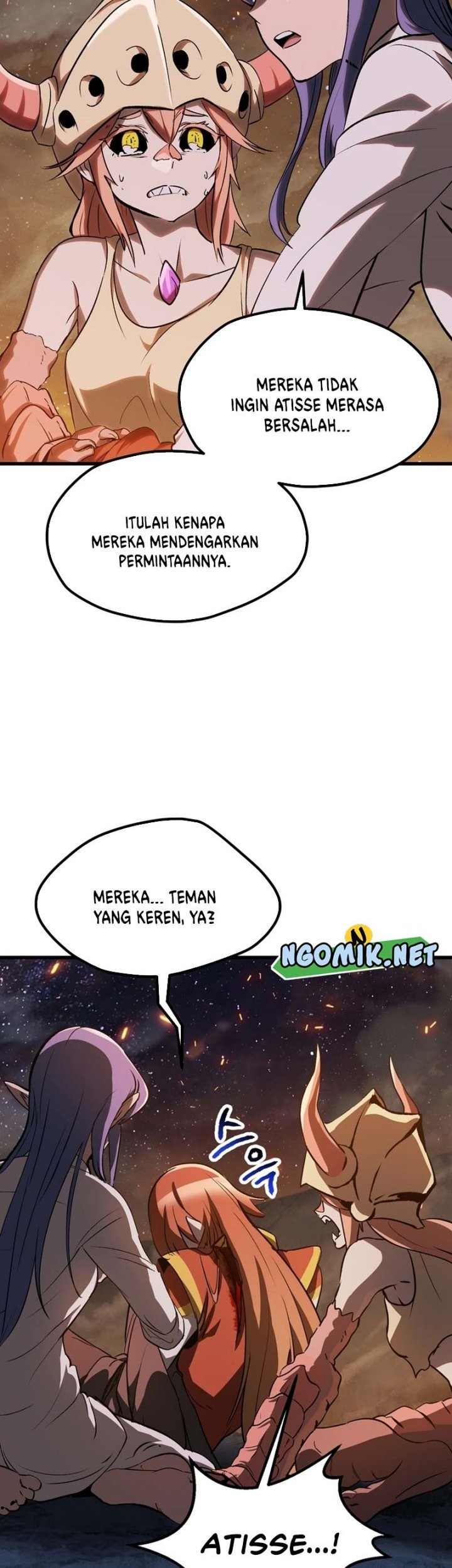 Halaman 79