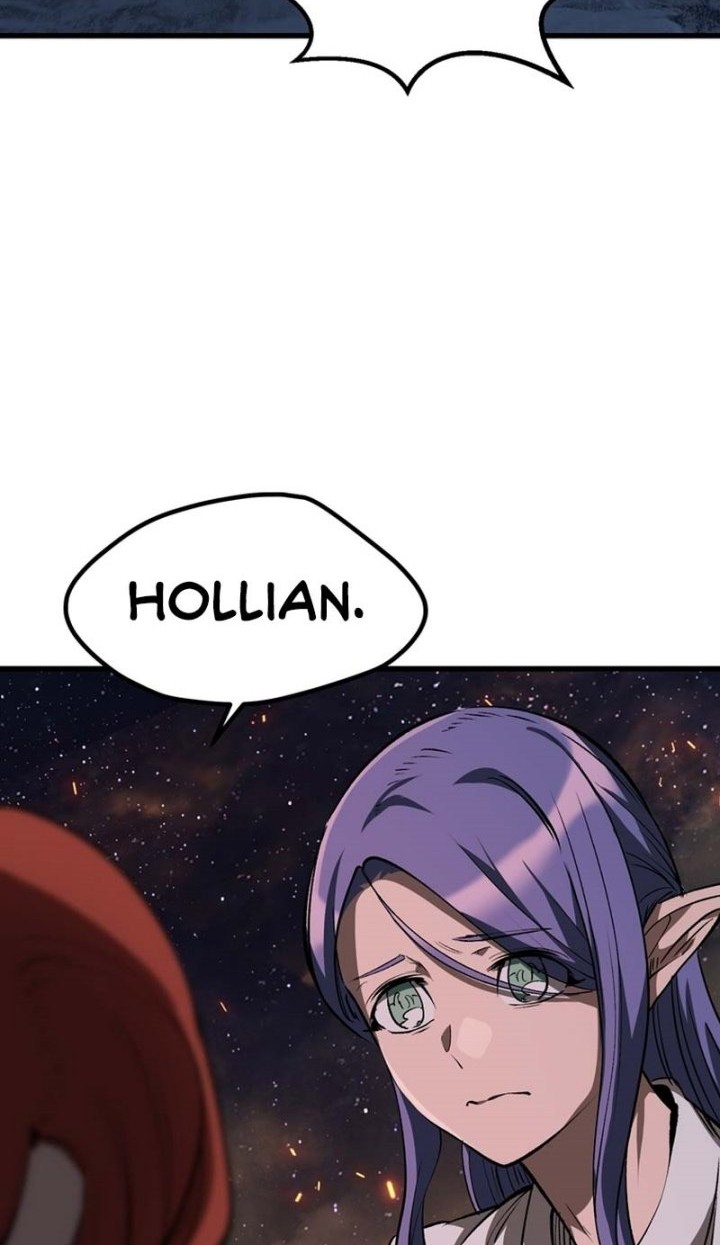 Halaman 80