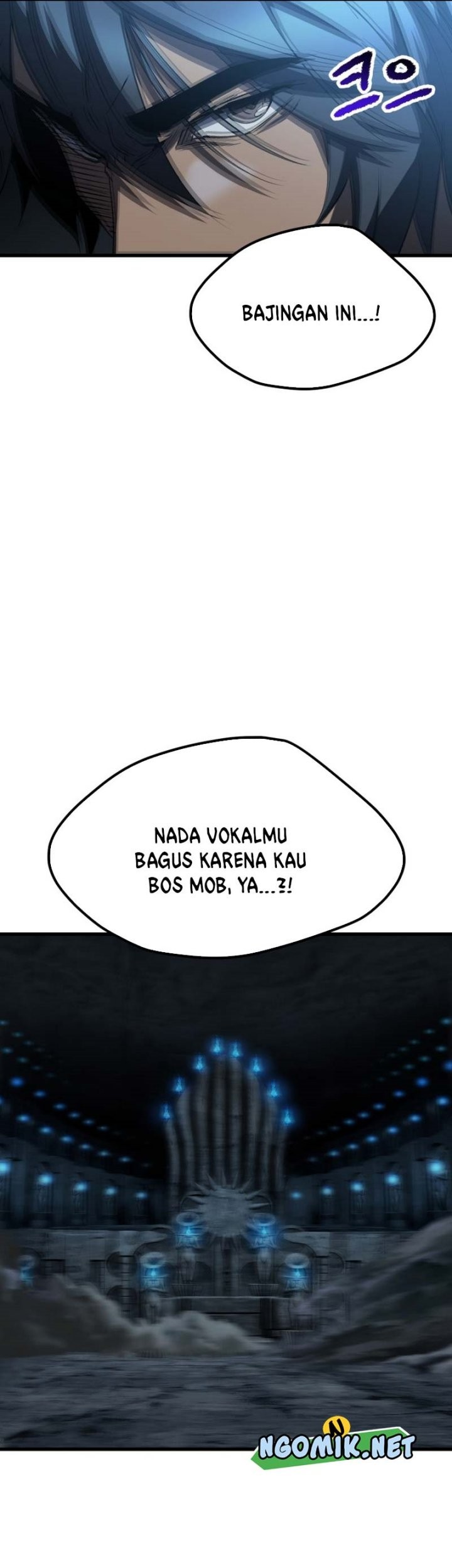 Halaman 170