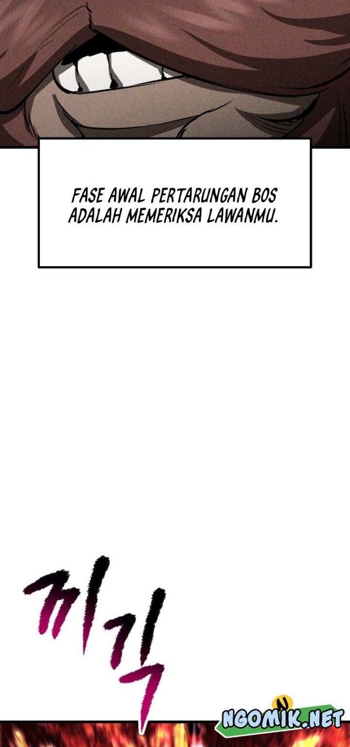 Halaman 177