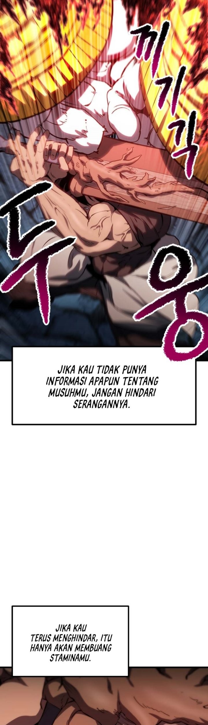 Halaman 178