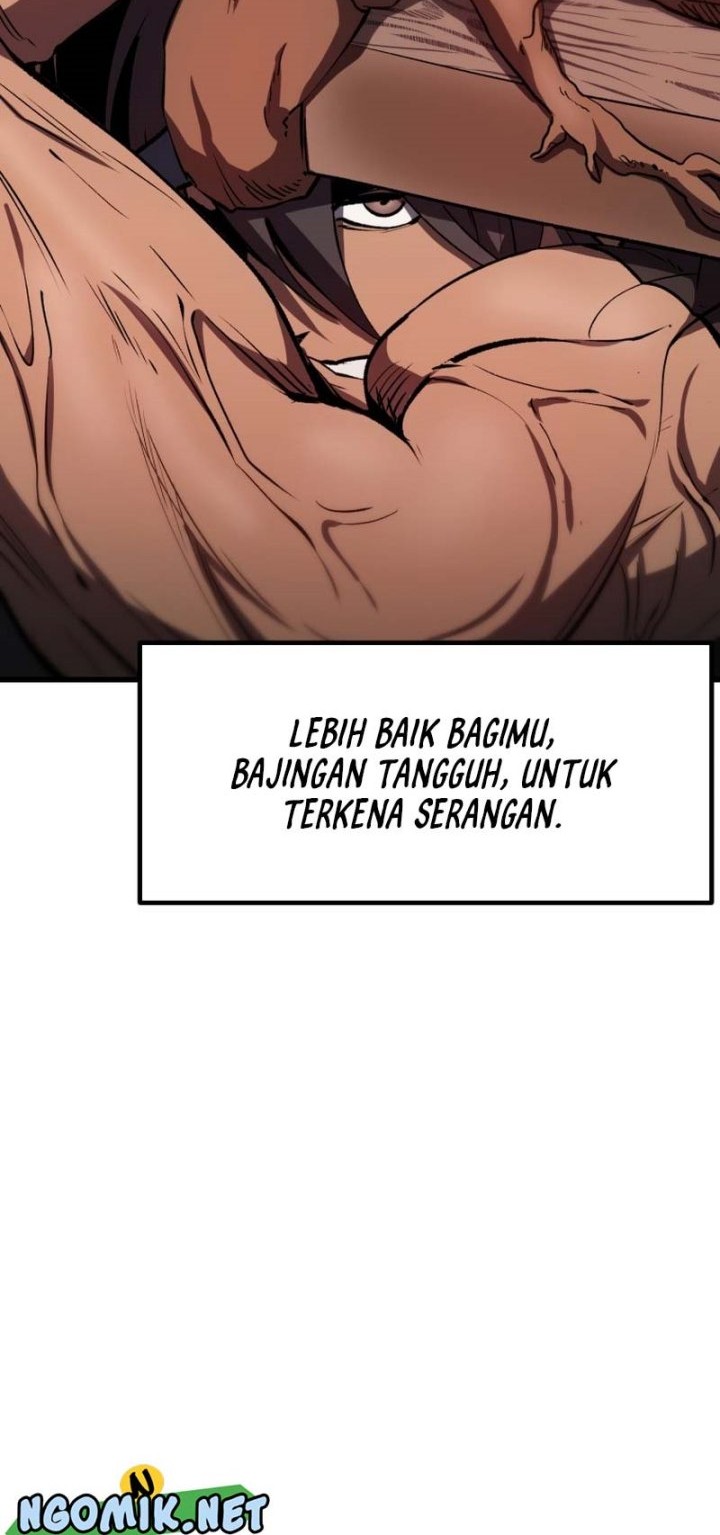 Halaman 179