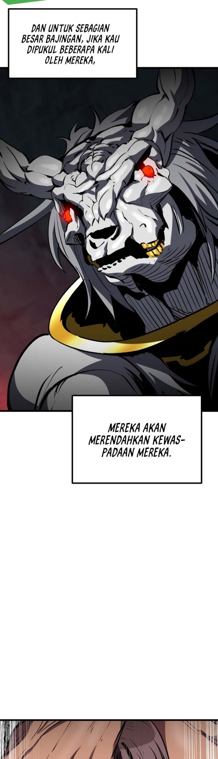 Halaman 180