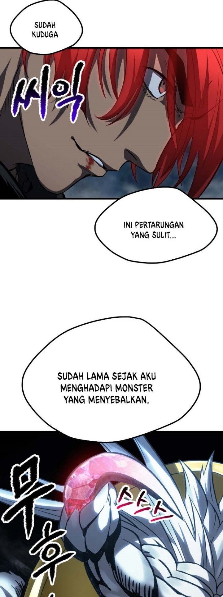 Halaman 195