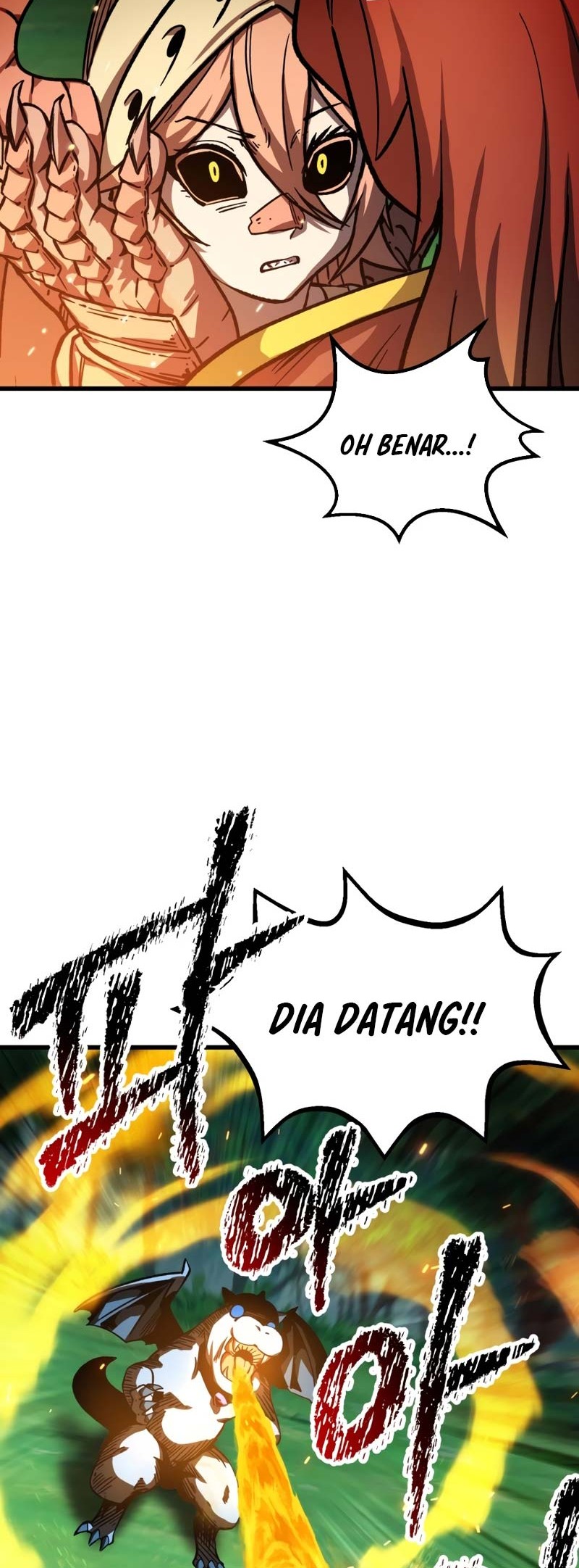 Halaman 133