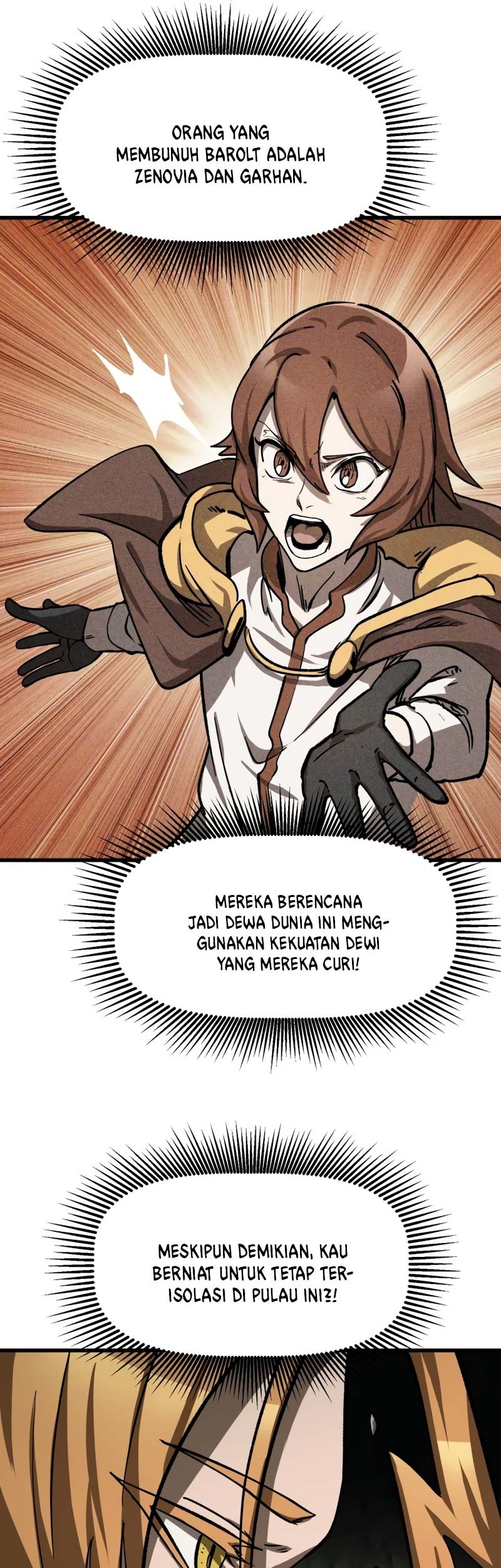 Halaman 140