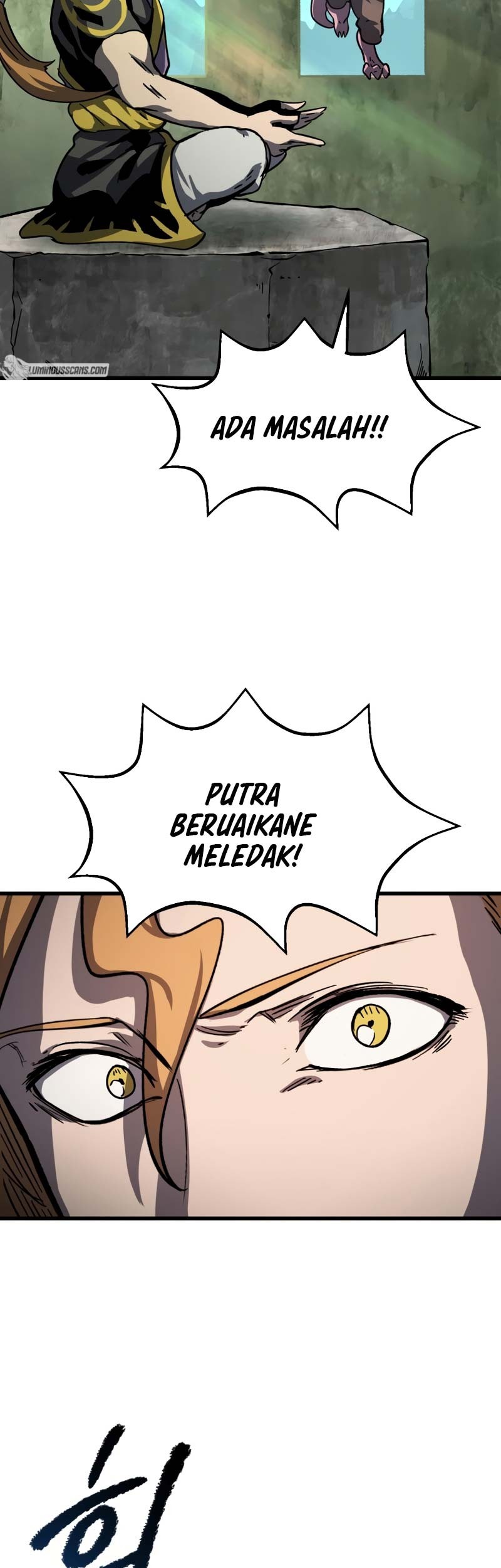 Halaman 142