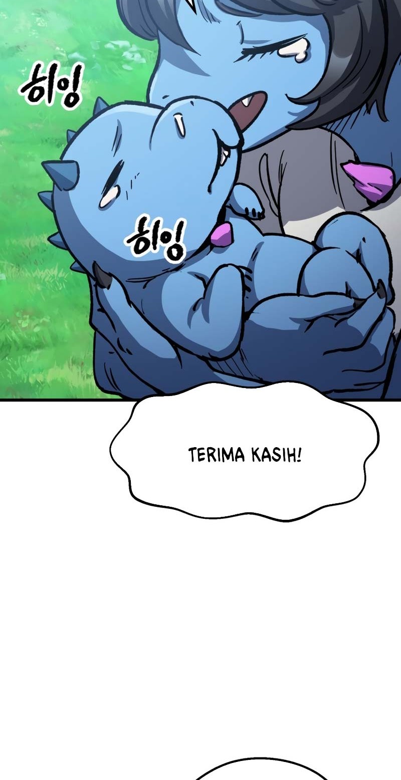 Halaman 145