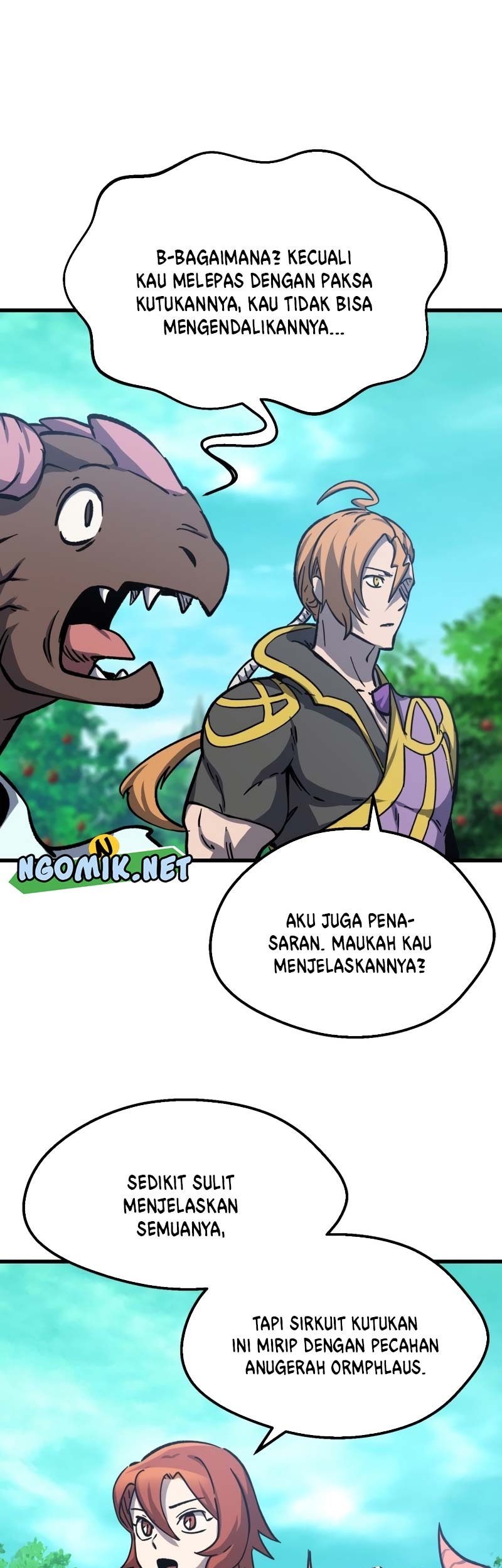 Halaman 148