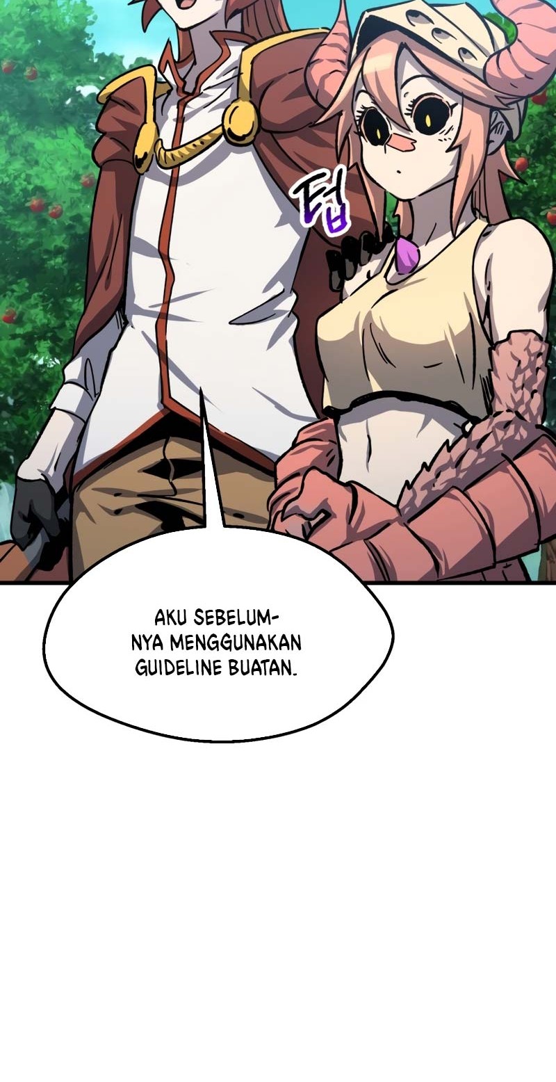 Halaman 149