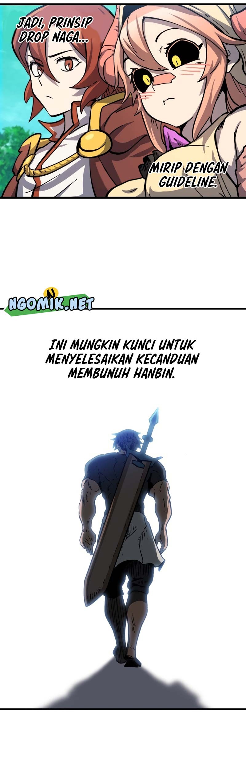 Halaman 150