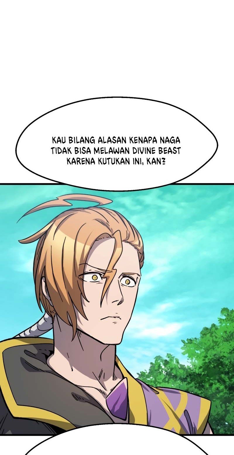 Halaman 151