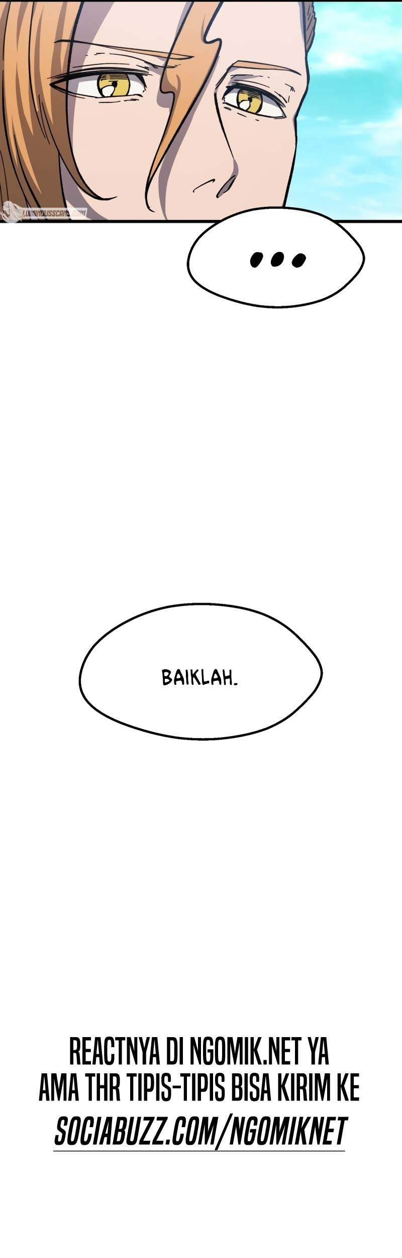 Halaman 154