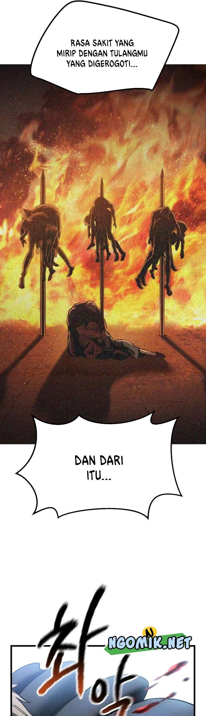 Halaman 100