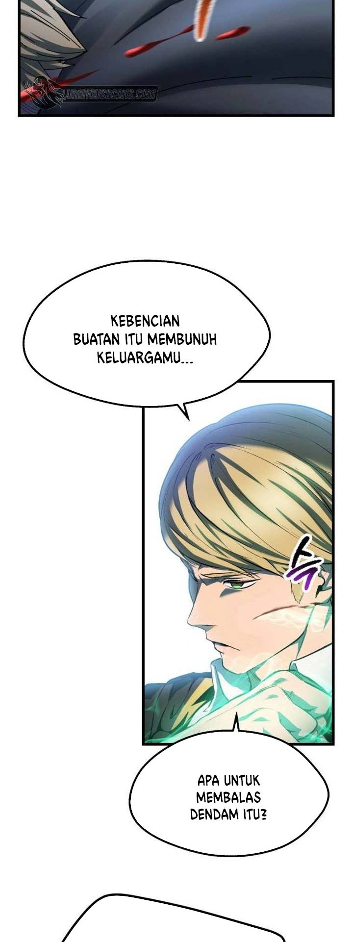 Halaman 101