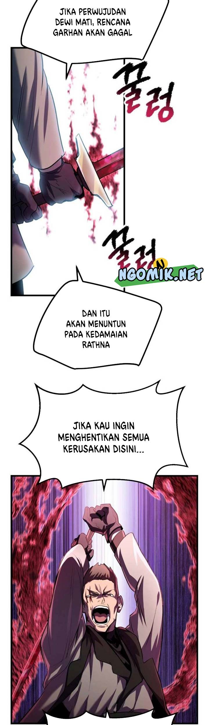 Halaman 102