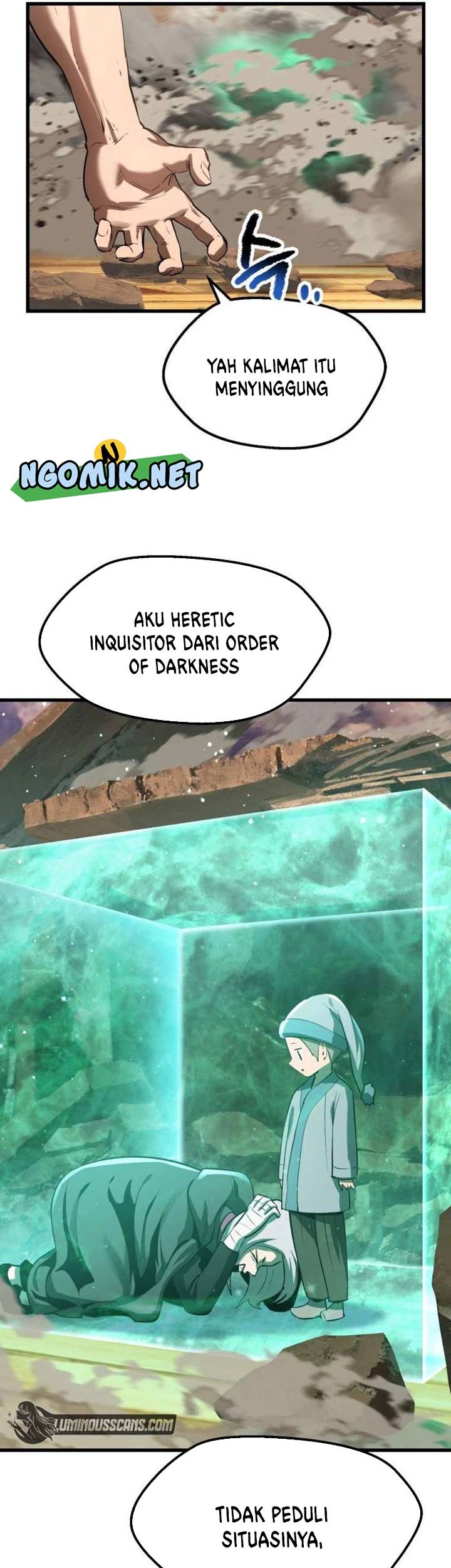 Halaman 110