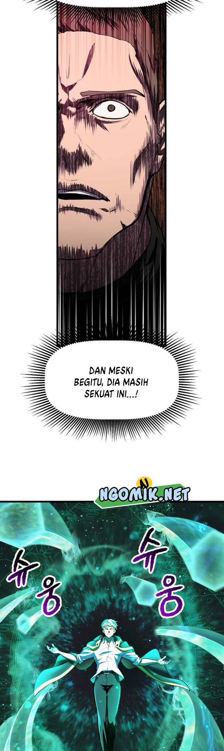 Halaman 113
