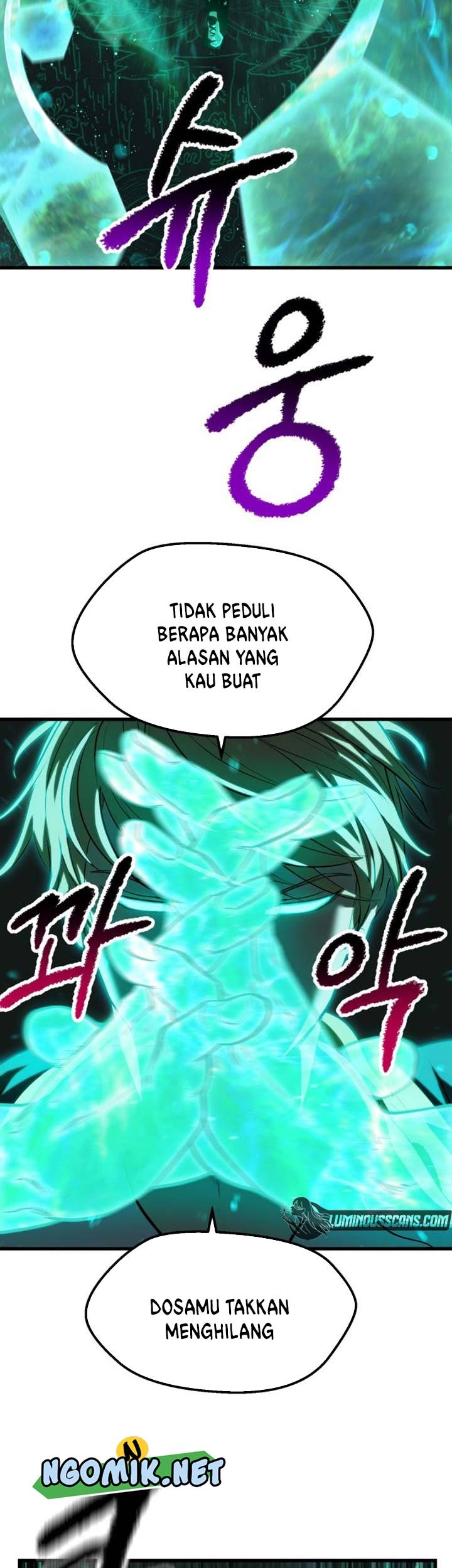 Halaman 114