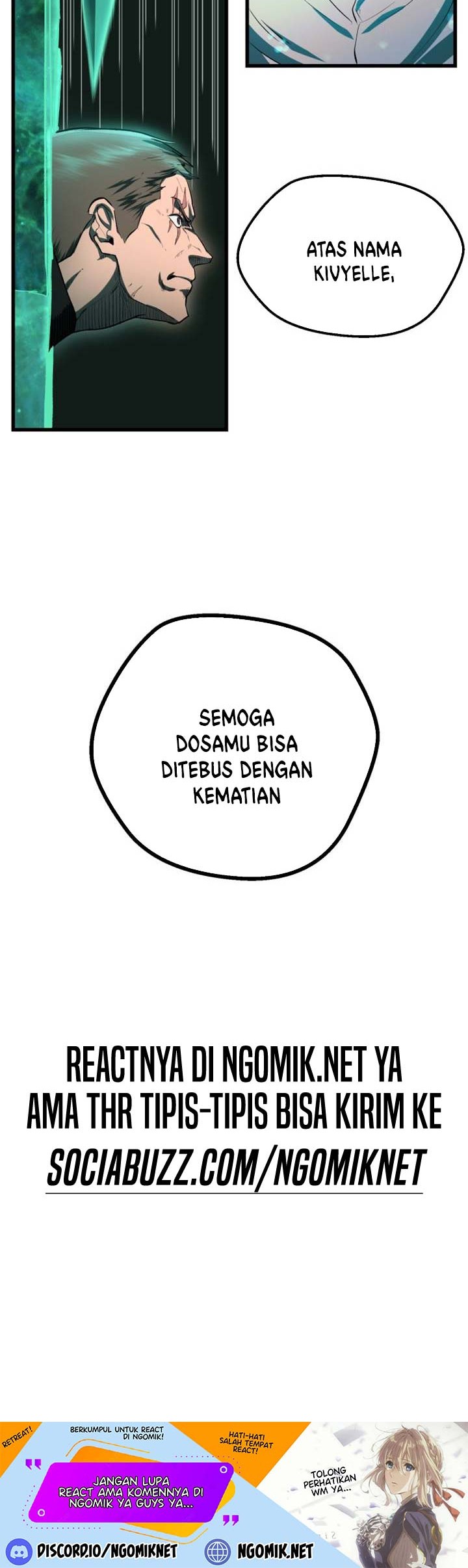 Halaman 117