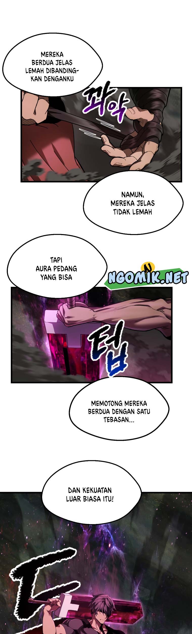 Halaman 241