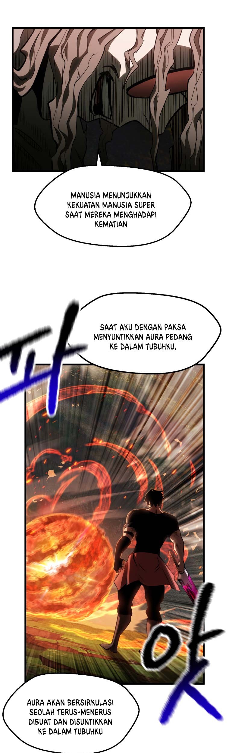 Halaman 245