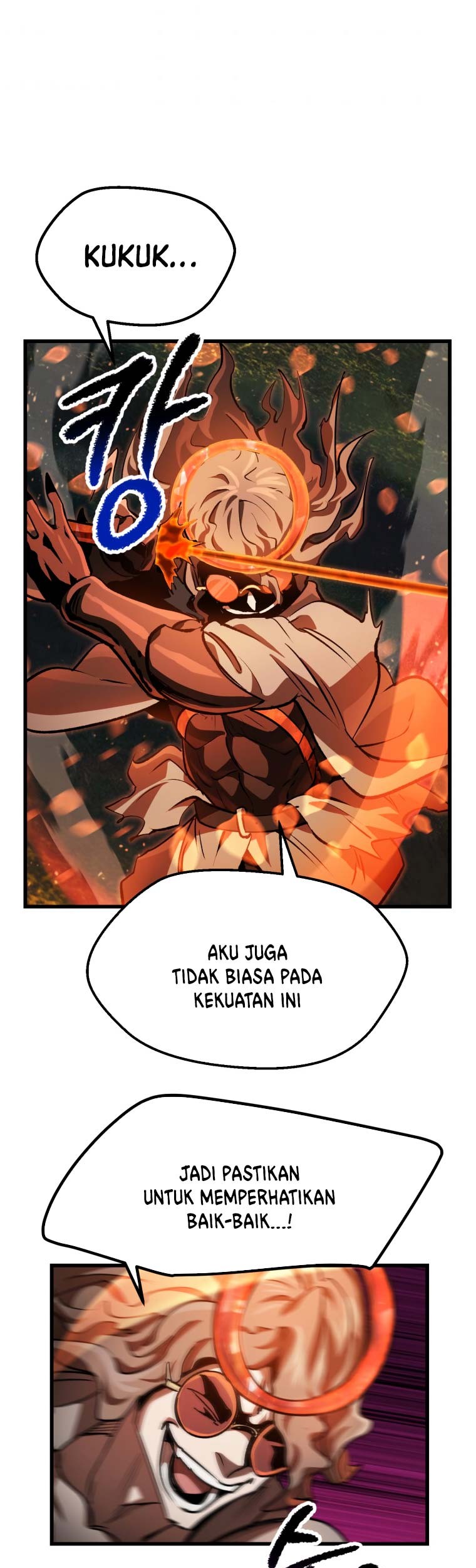 Halaman 247