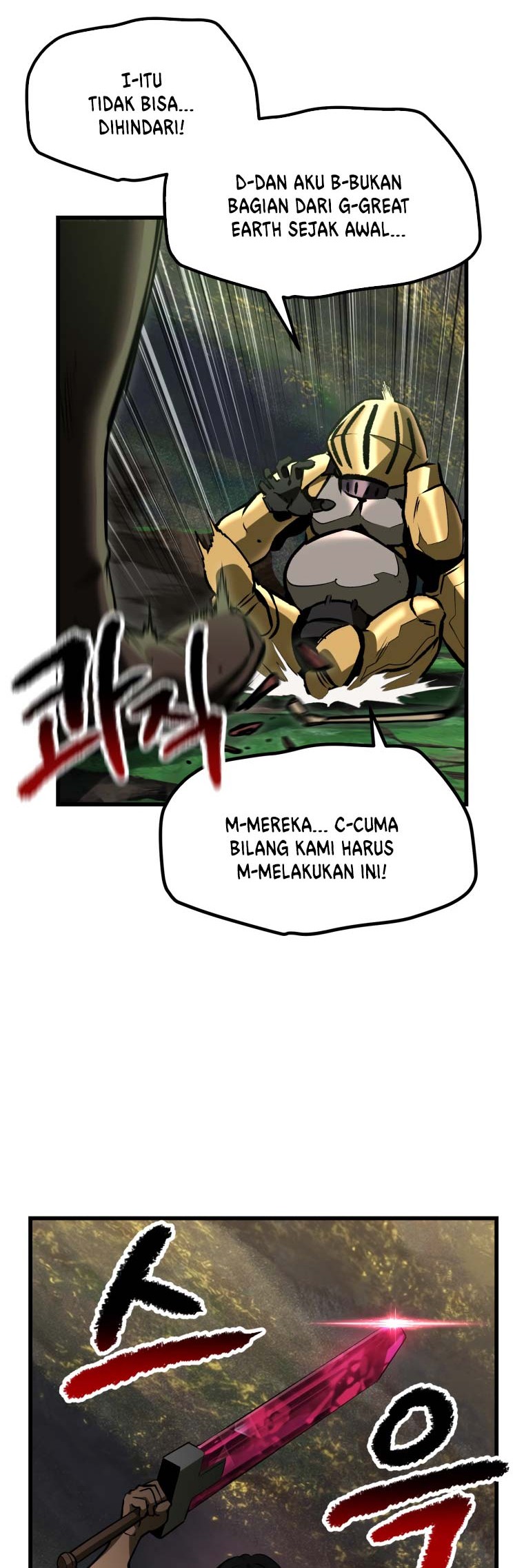 Halaman 252