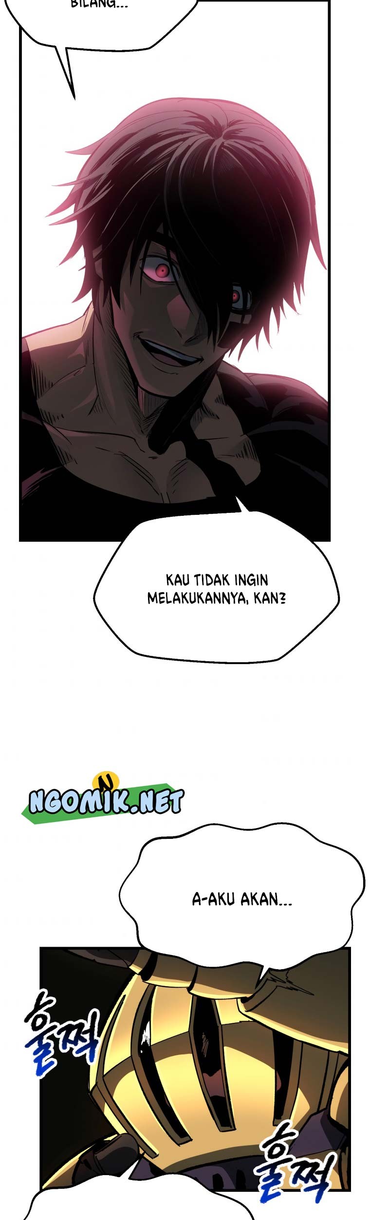 Halaman 255