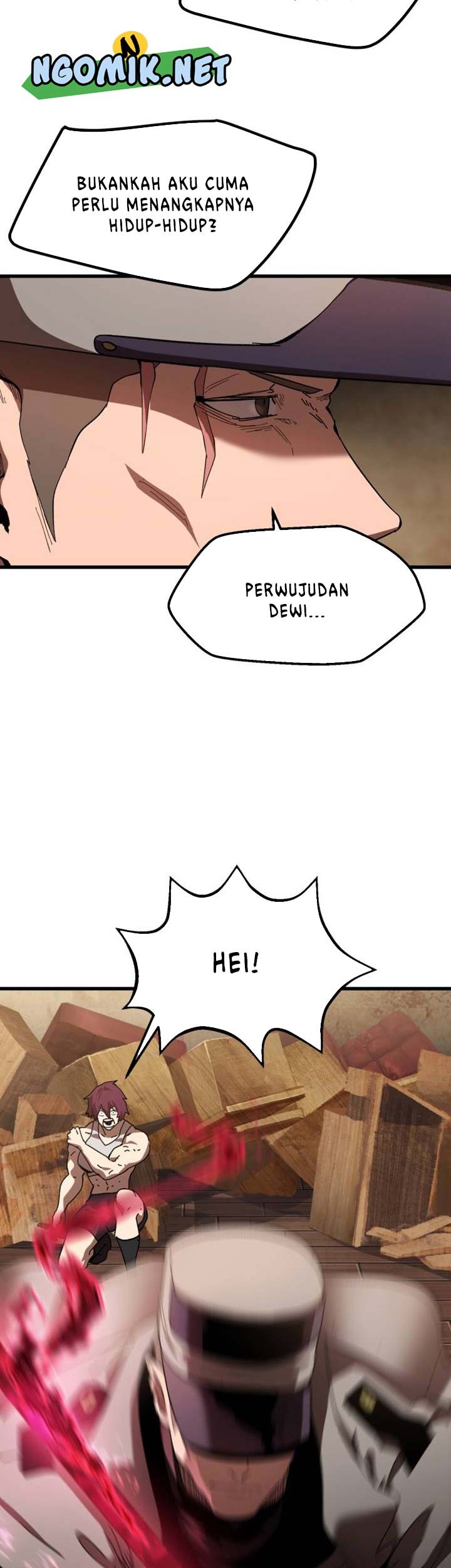 Halaman 24
