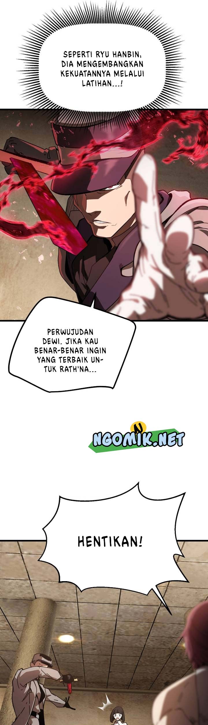Halaman 28
