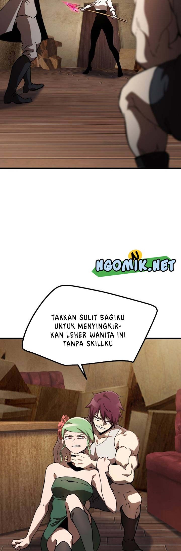 Halaman 29