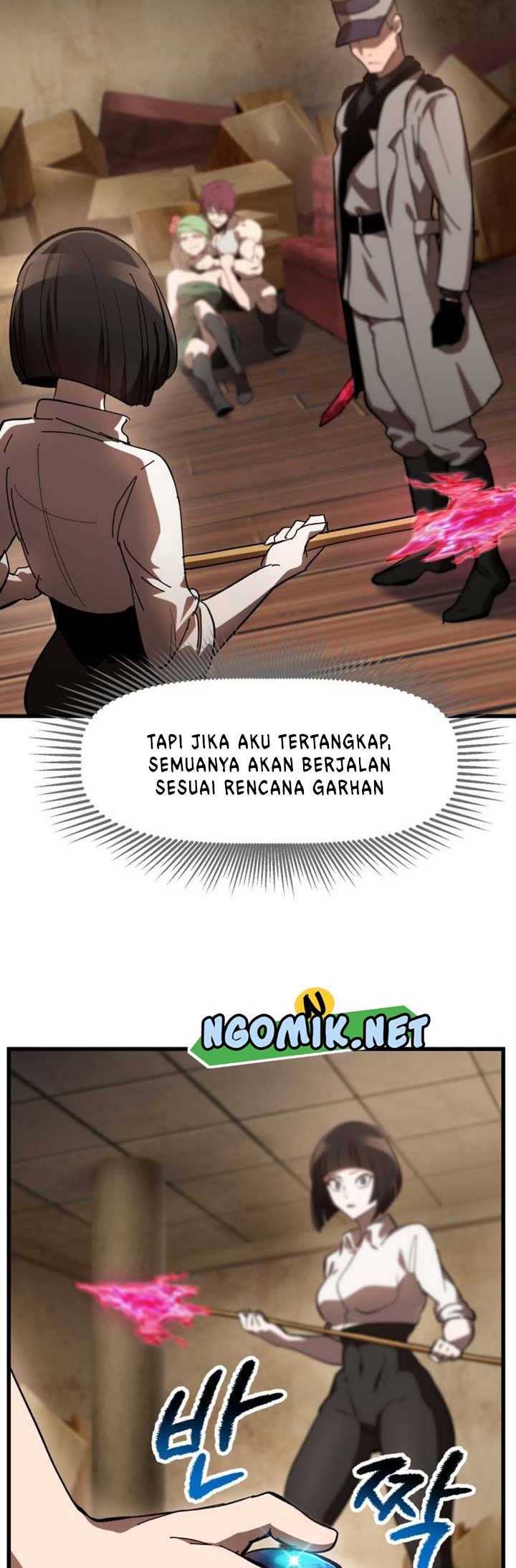 Halaman 31