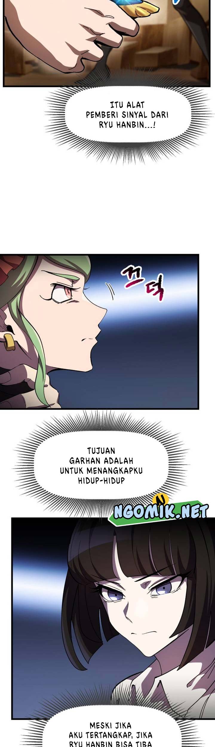 Halaman 32