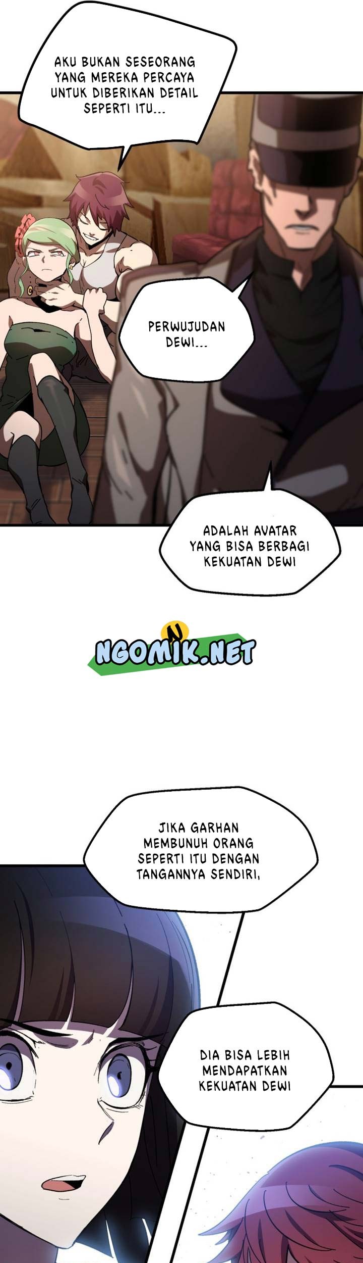 Halaman 36