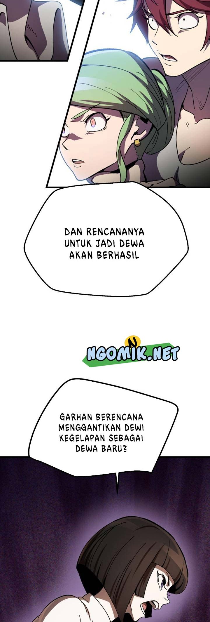 Halaman 37