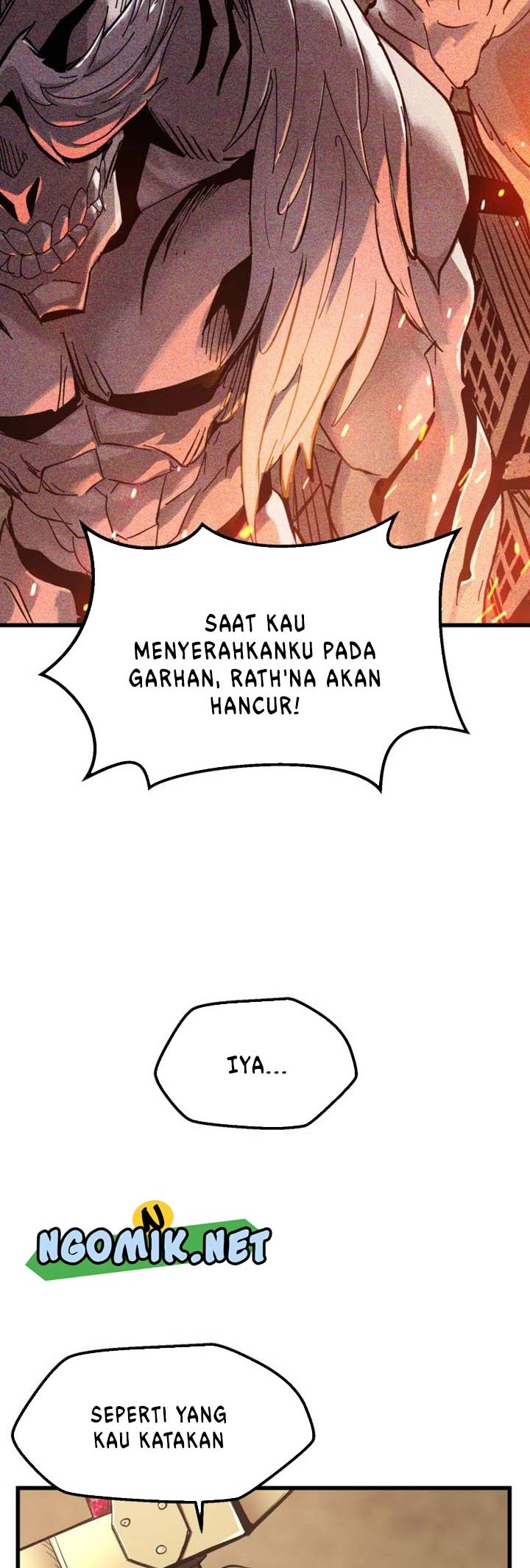 Halaman 39