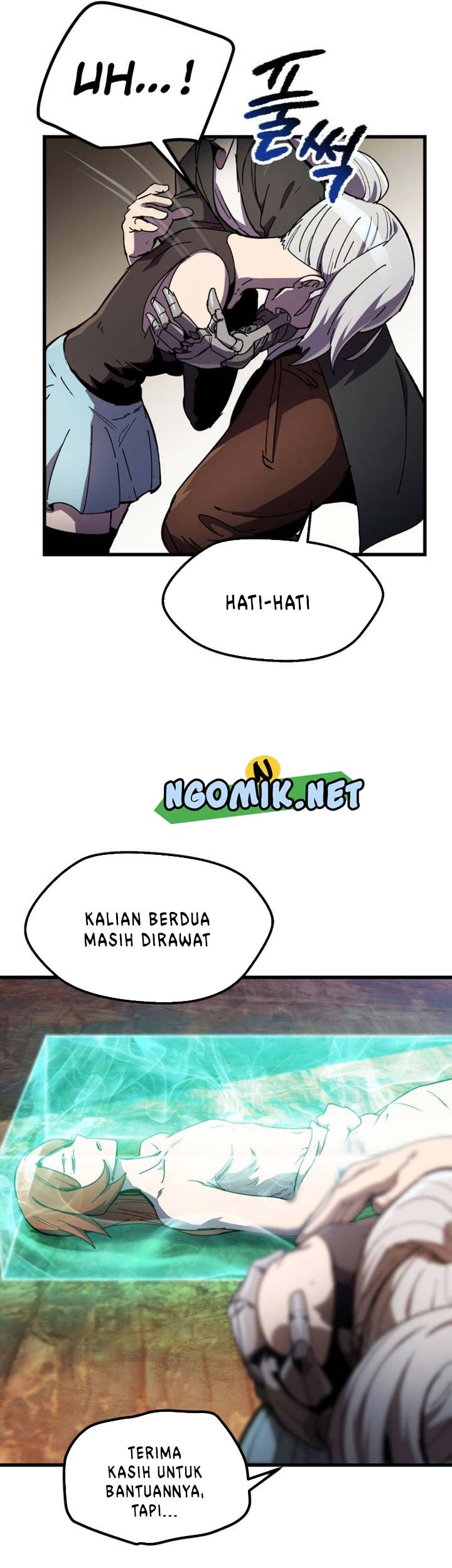 Halaman 44
