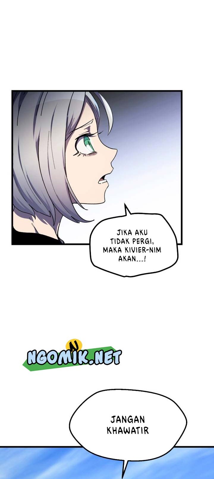 Halaman 45