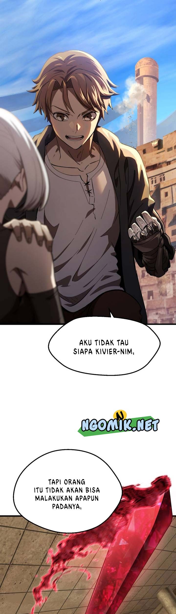 Halaman 46