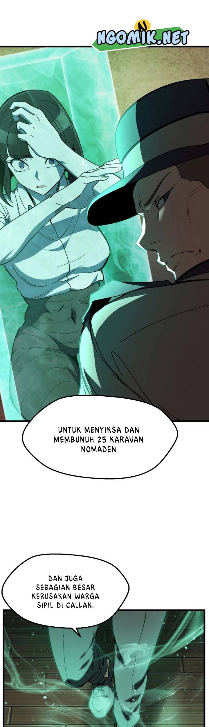 Halaman 48
