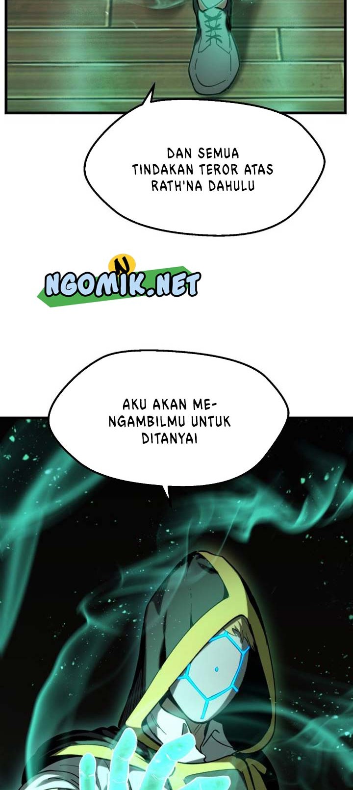 Halaman 49